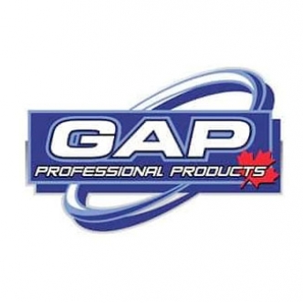 GAP Professional Products